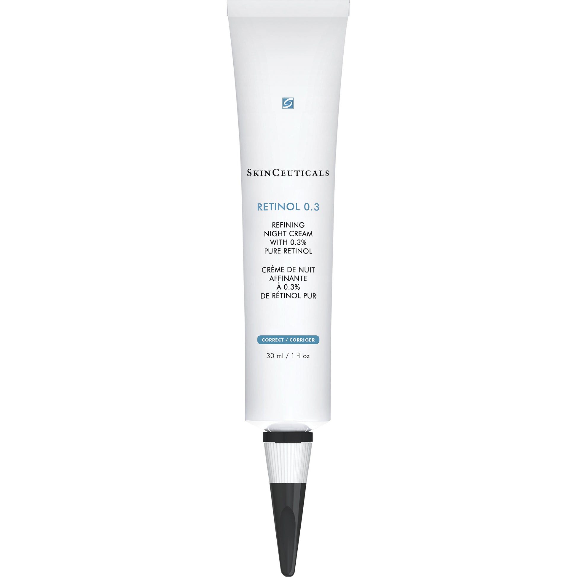 Retinol 0.3