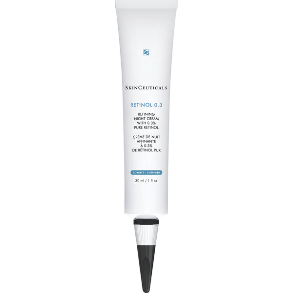 Retinol 0.3