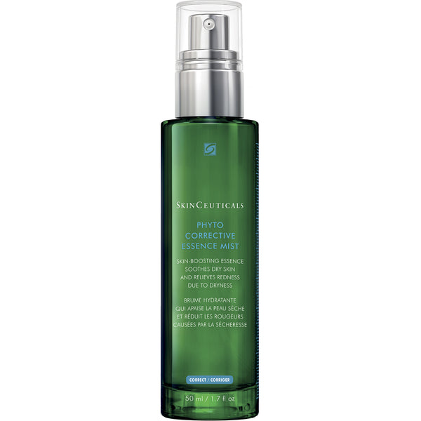 Phyto Corrective Essence Mist