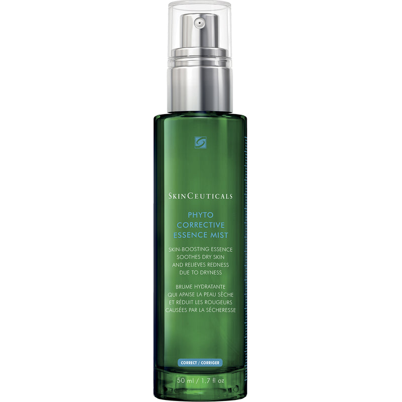 Phyto Corrective Essence Mist