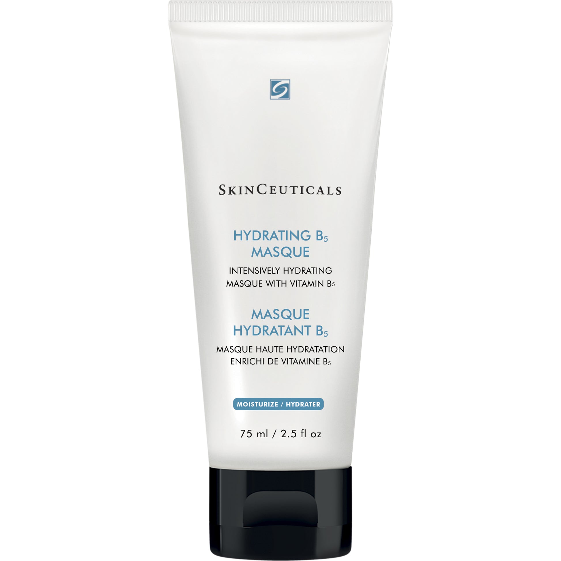 Hydrating B5 Mask