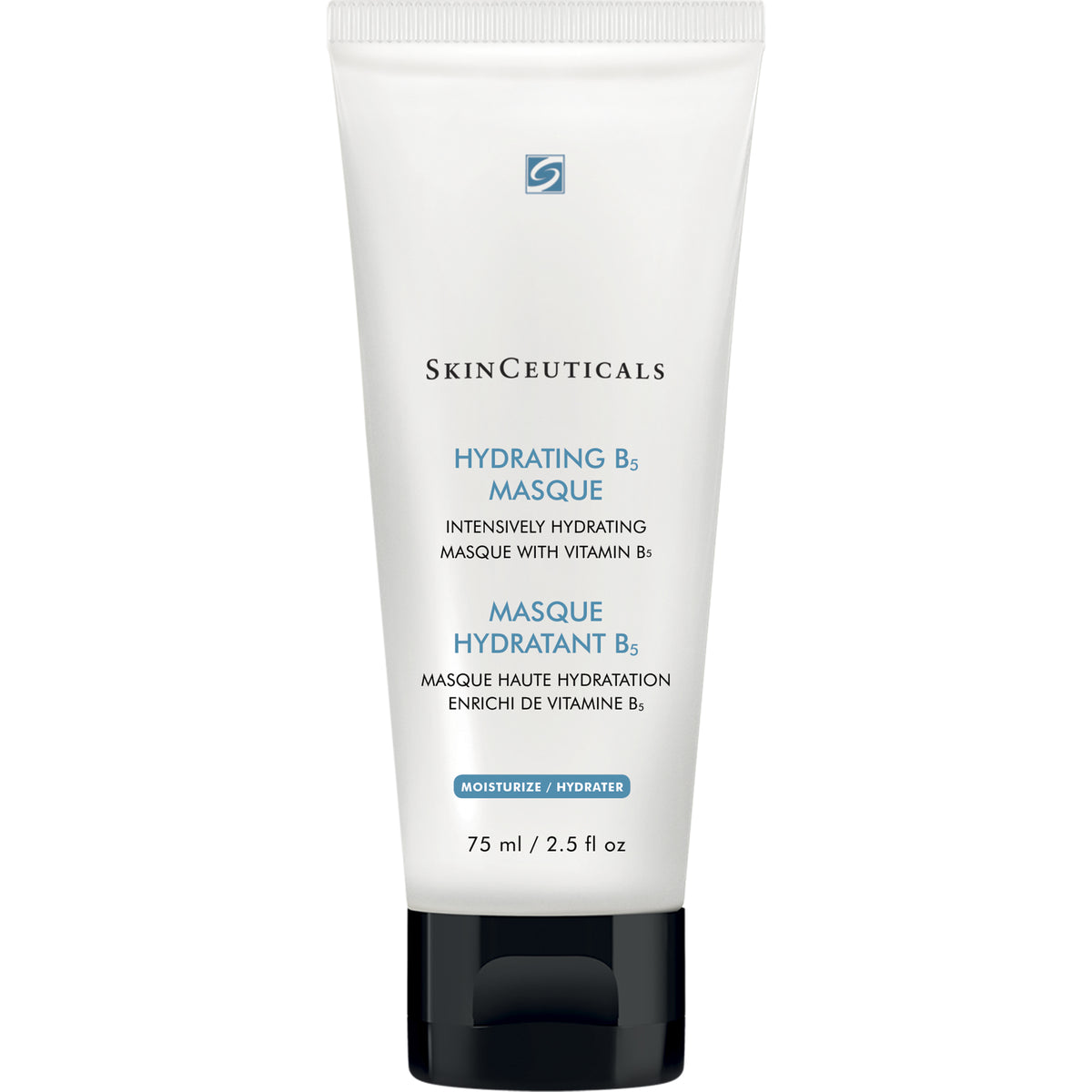 Hydrating B5 Mask