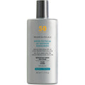 Sheer Physical SPF 50
