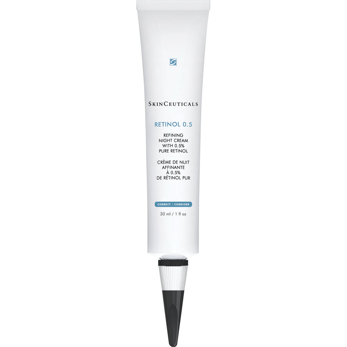 Retinol 0.5