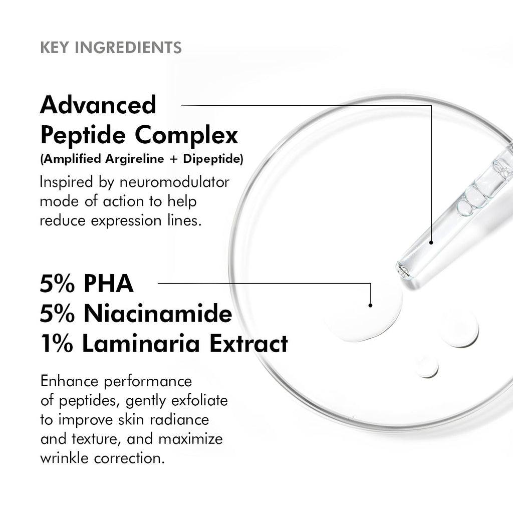 P-TIOX