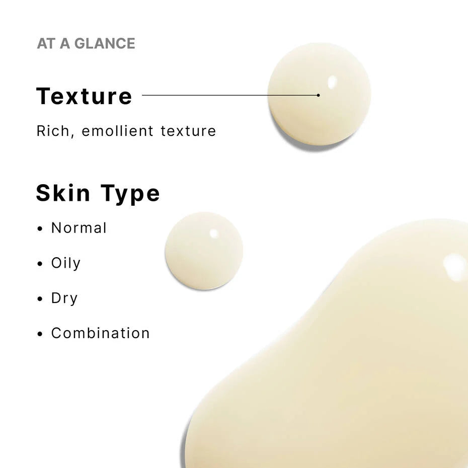 AGE Interrupter Ultra Serum | Skin Lifting & Anti-Aging Serum (30mL)