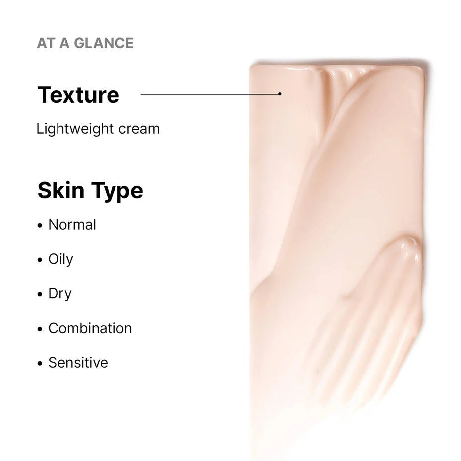 Advanced RGN-6 Skin Regeneration Cream