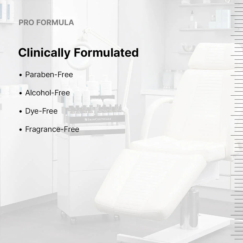 Advanced RGN-6 Skin Regeneration Cream