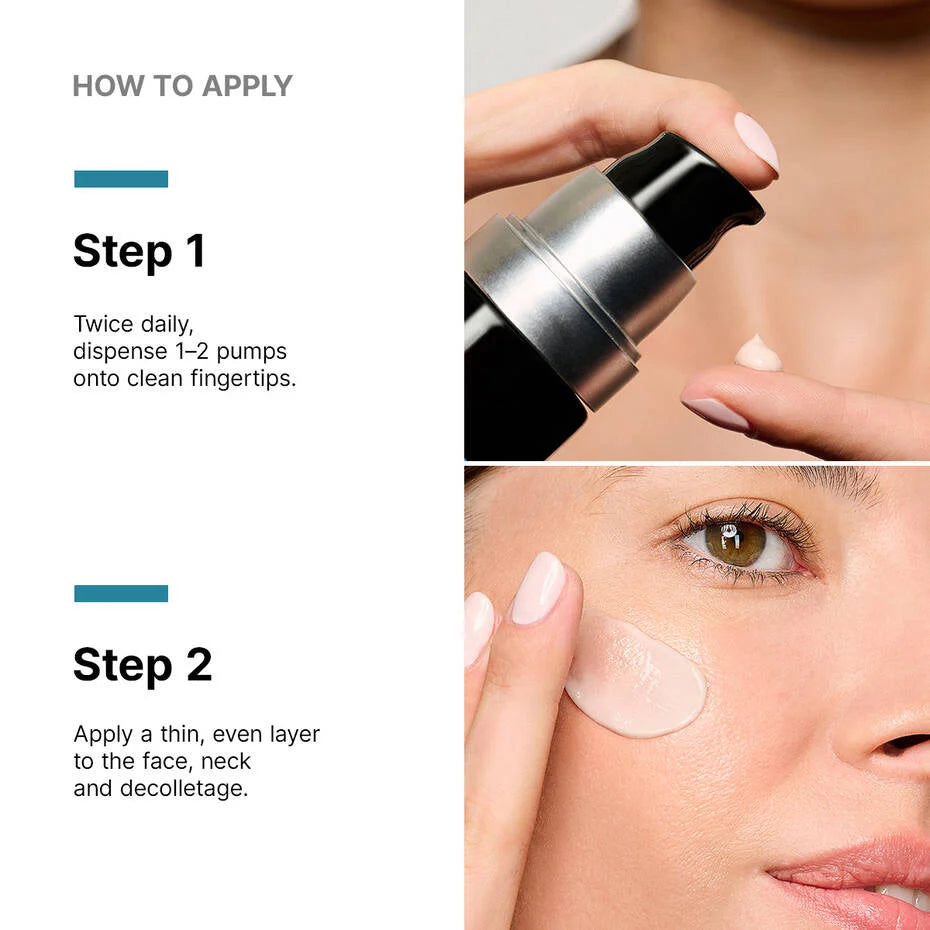 Advanced RGN-6 Skin Regeneration Cream