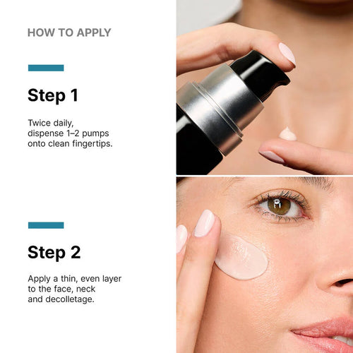 Advanced RGN-6 Skin Regeneration Cream