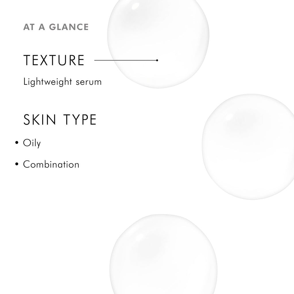 LHA Serum
