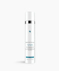 Advanced Sili-gel