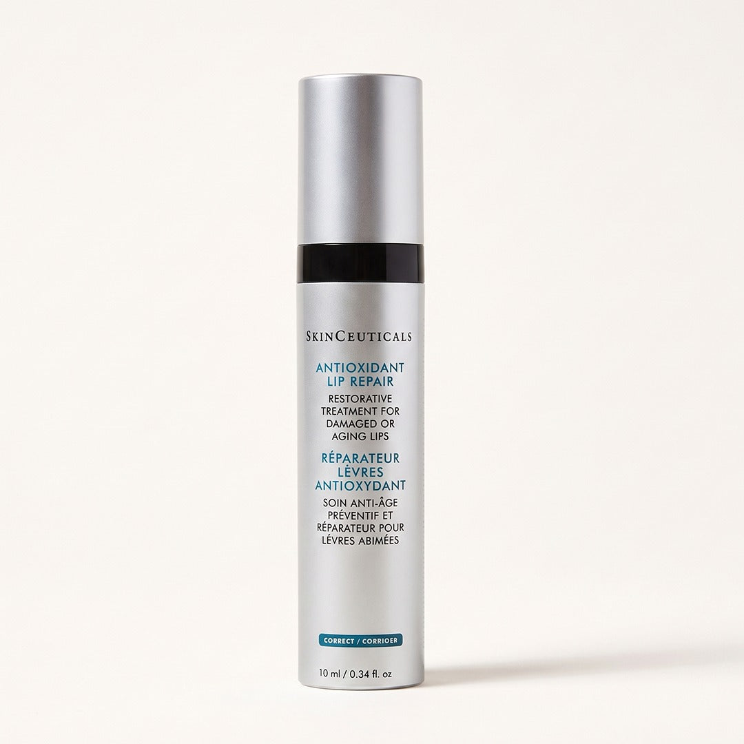 Antioxidant Lip Repair
