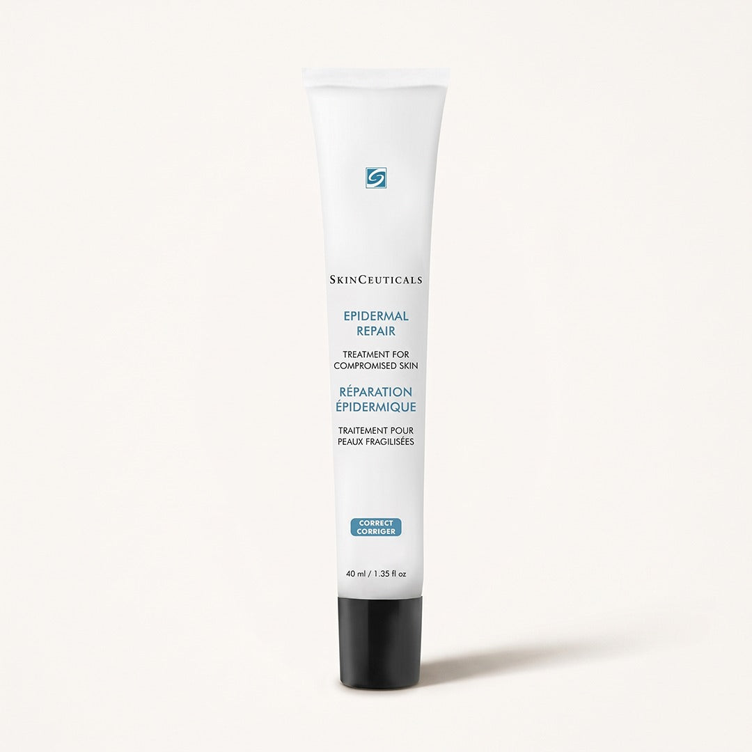Epidermal Repair