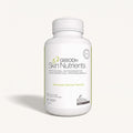 GliSODin Skin Nutrients Advanced Dermal Formula 90 capsules