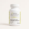 GliSODin The Antioxidant Enzyme 60 capsules