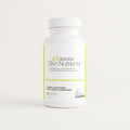 GliSODin Skin Nutrients Advanced Skin Brightening Formula 90 capsules