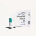 Latisse (bimatoprost ophthalmic solution) 0.03%