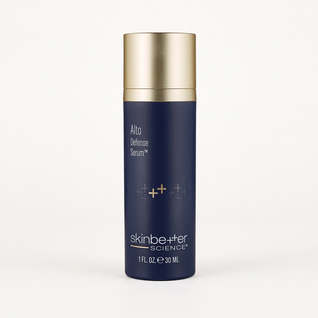 Skinbetter Science Alto Defense Serum 30ml