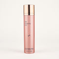 Skinbetter Science Even Tone Correcting Serum 50ml