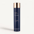 Skinbetter Science InterFuse Treatment Cream FACE & NECK 50ml