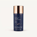 Skinbetter Science InterFuse Intensive Treatment LINES 15ml