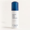 Skinbetter Science Refining Foam Cleanser 148ml
