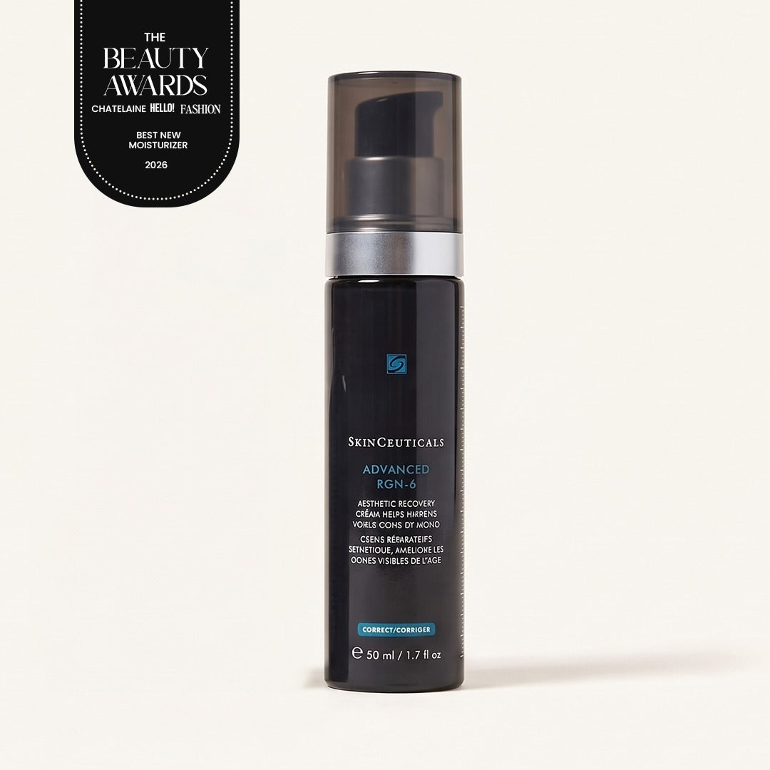 SkinCeuticals Advanced RGN-6 50ml