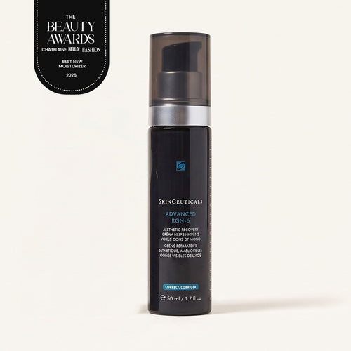 SkinCeuticals Advanced RGN-6 50ml