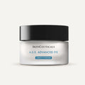 SkinCeuticals A.G.E. Advanced Eye