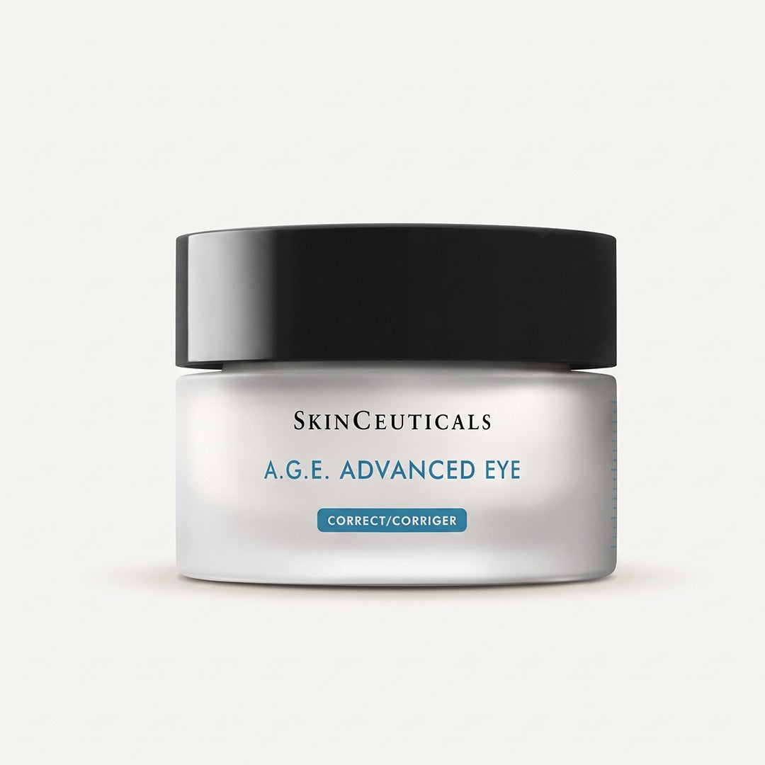 SkinCeuticals A.G.E. Advanced Eye