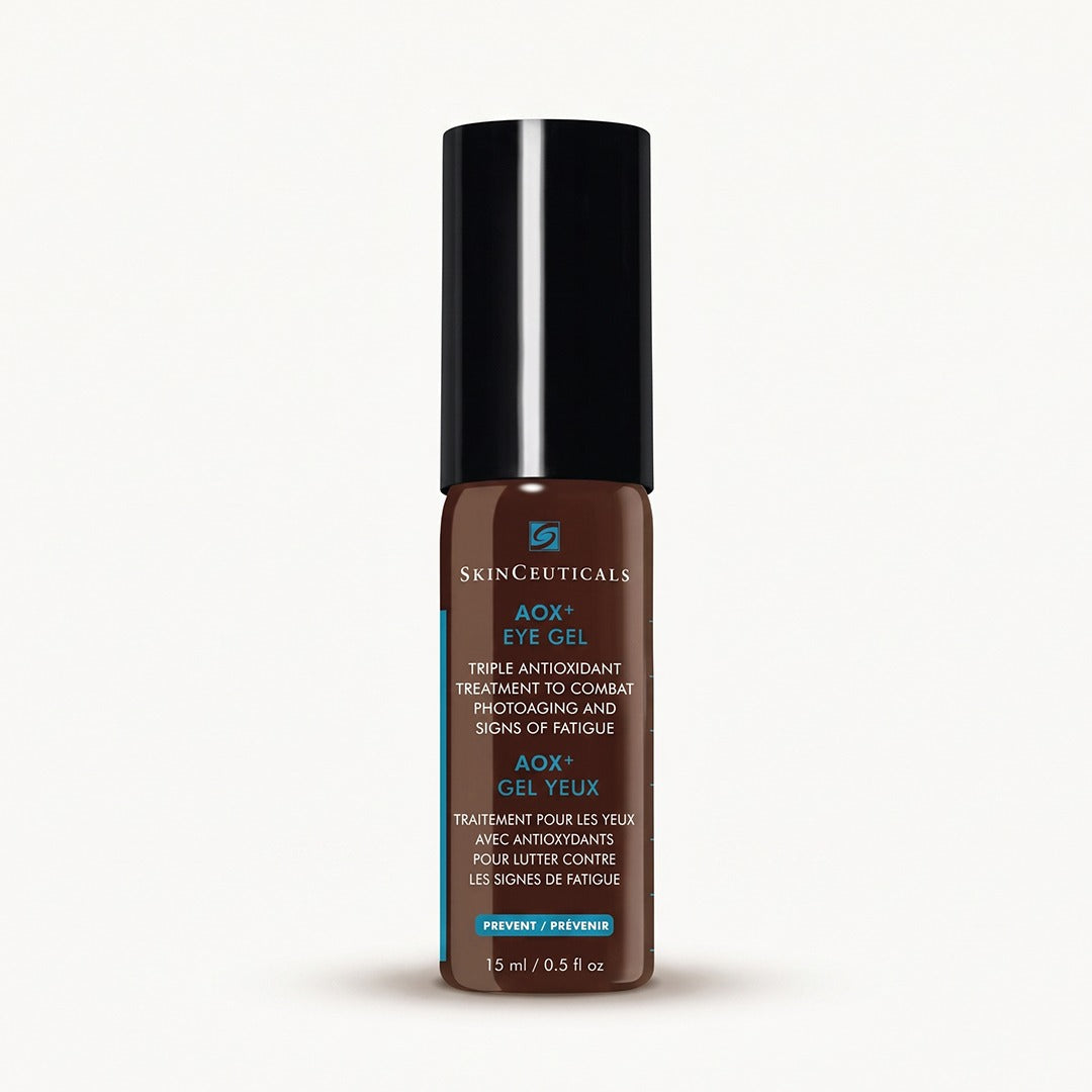 SkinCeuticals AOX+ Eye Gel