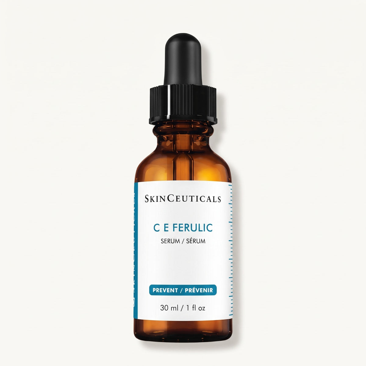SkinCeuticals C E Ferulic 30ml