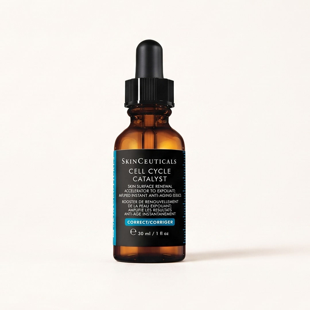 SkinCeuticals Cell Cycle Catalyst 30ml