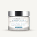 SkinCeuticals Clarifying Clay Masque 67g