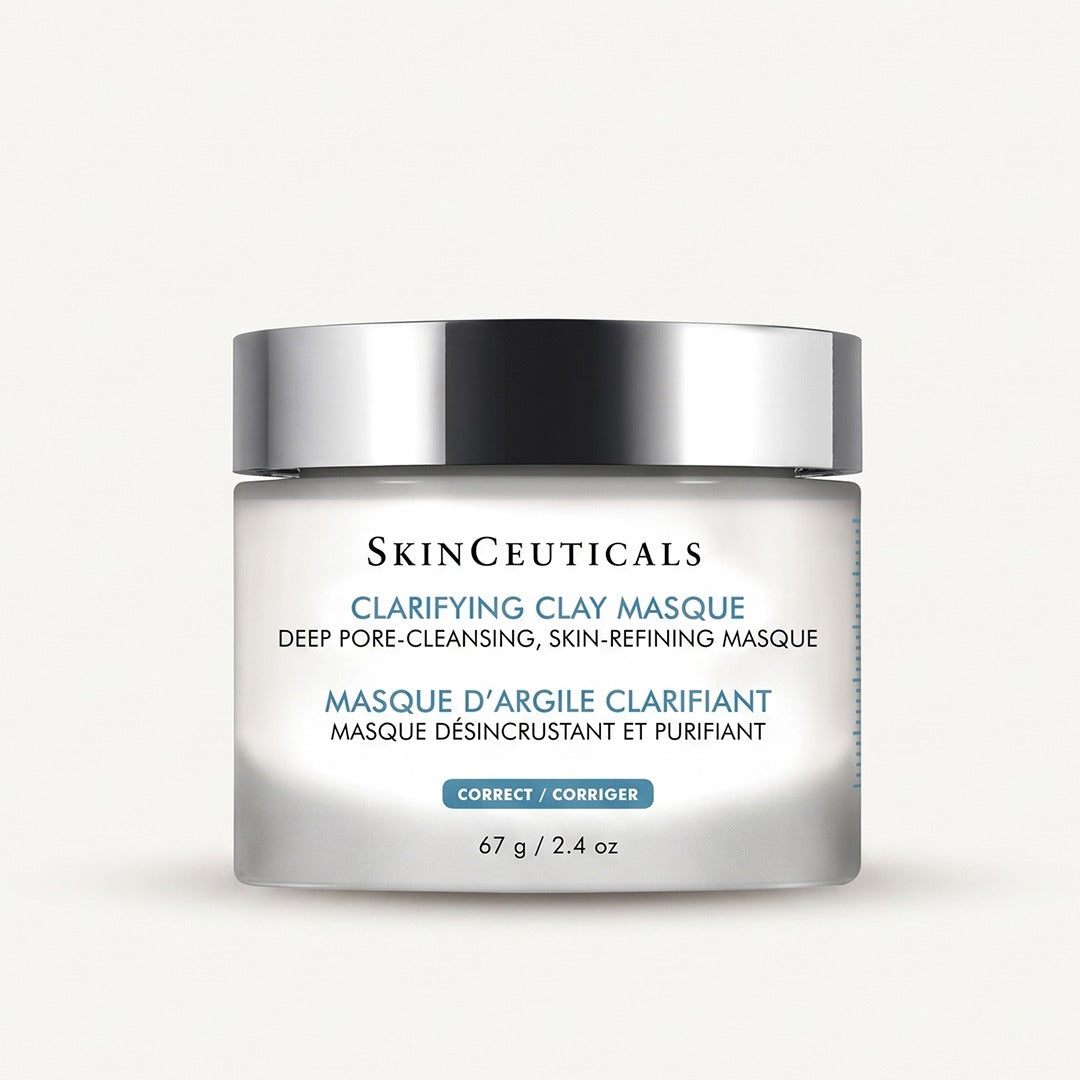 SkinCeuticals Clarifying Clay Masque 67g