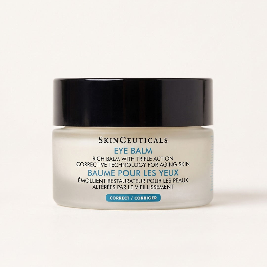 SkinCeuticals Eye Balm