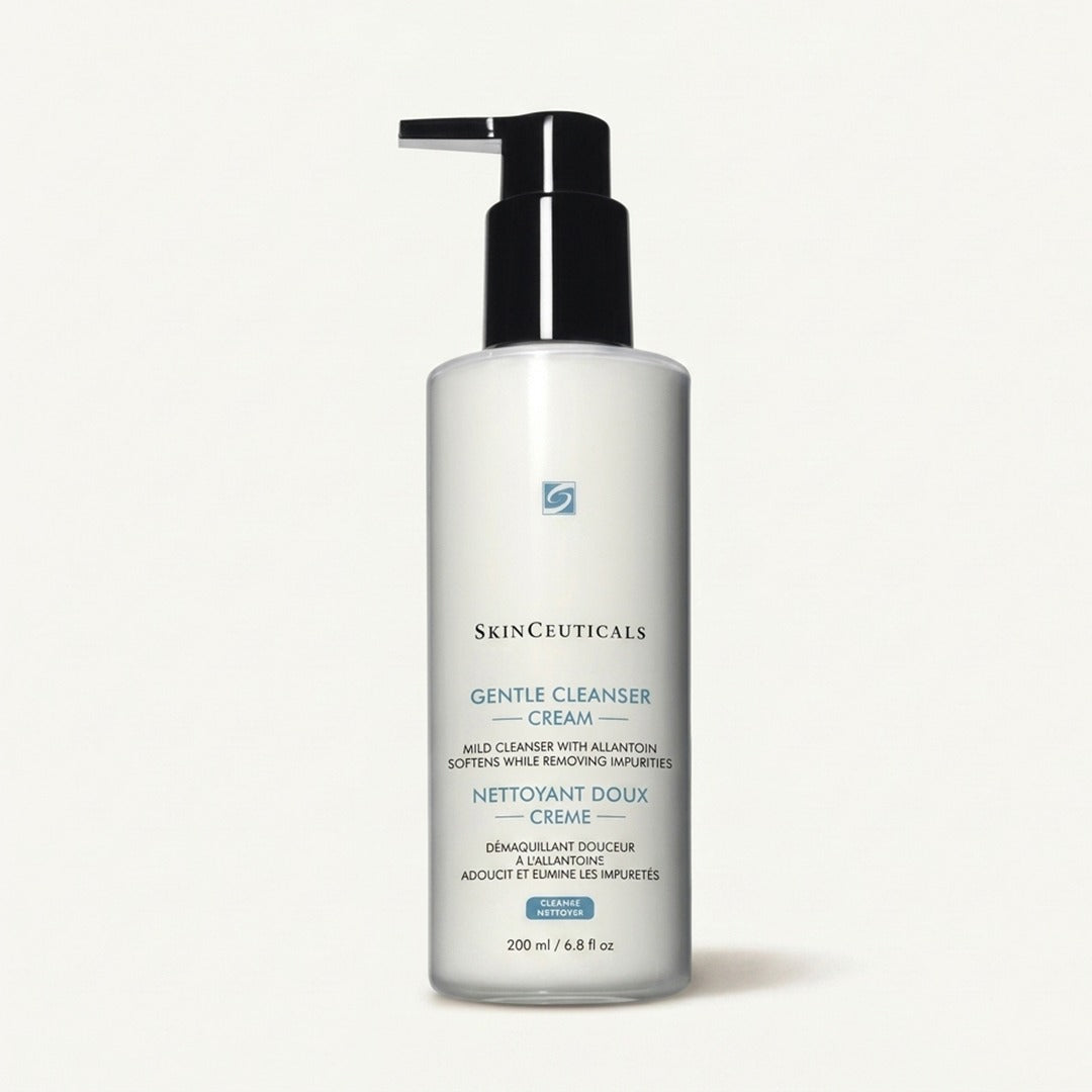 SkinCeuticals Gentle Cleanser