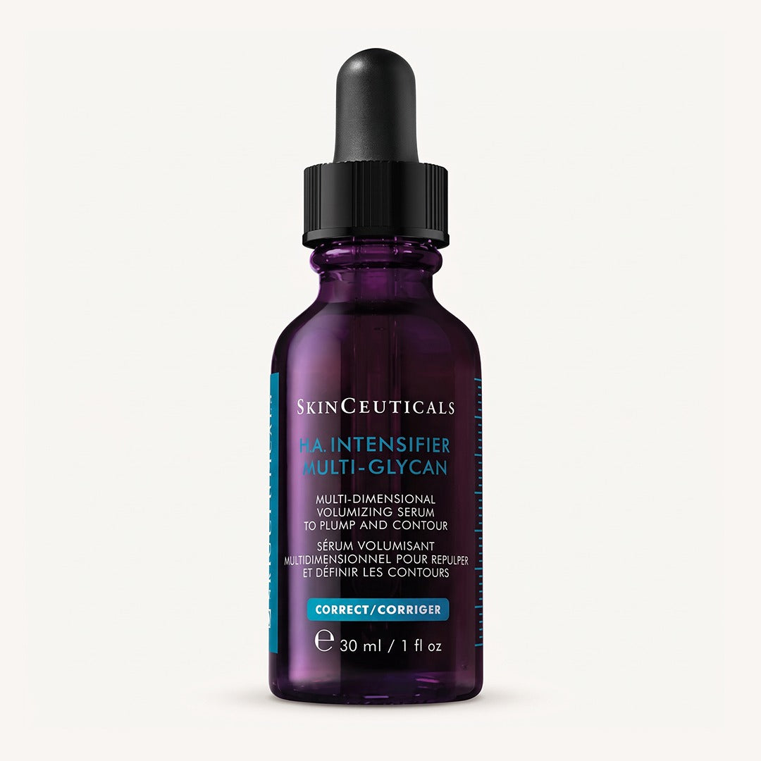 SkinCeuticals H.A. Intensifier Multi-Glycan 30ml