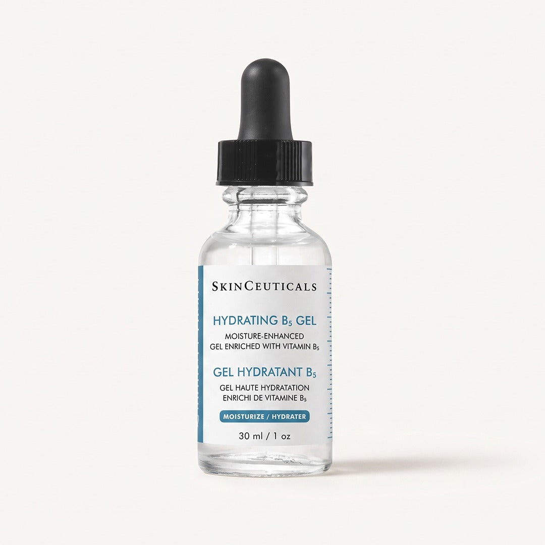 SkinCeuticals Hydrating B5 Gel 30ml