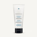 SkinCeuticals Hydrating B5 Masque 75ml