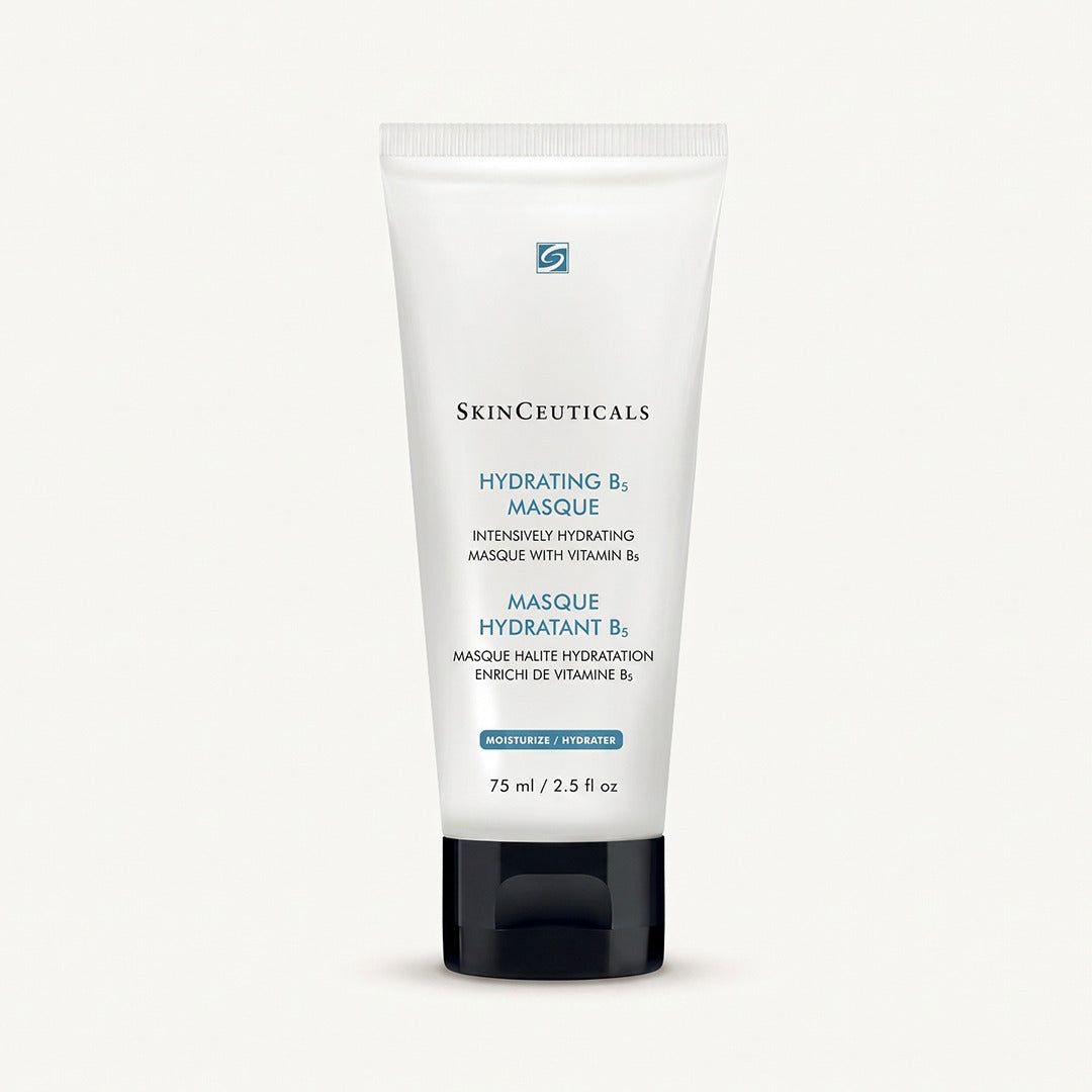 SkinCeuticals Hydrating B5 Masque 75ml