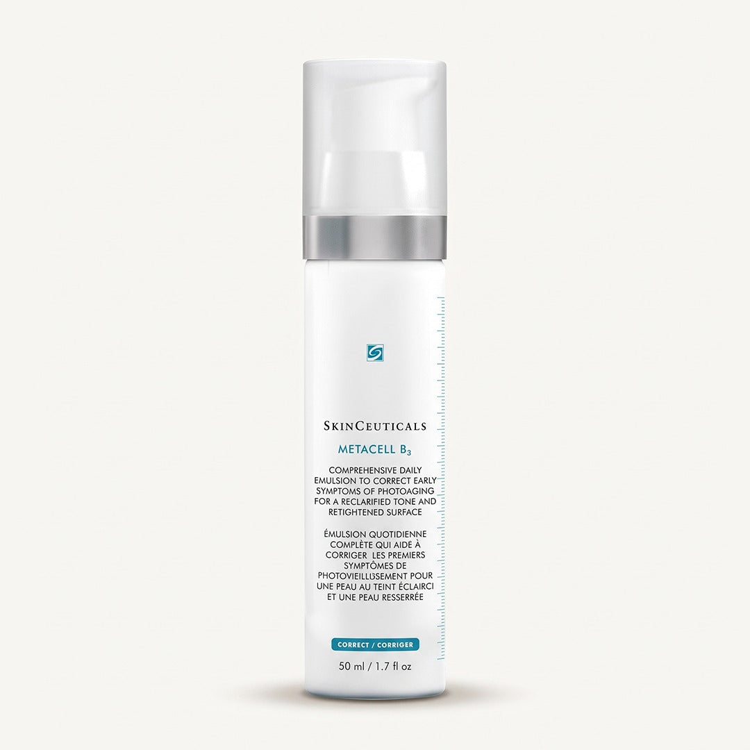 SkinCeuticals Metacell B3 50ml