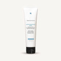 SkinCeuticals Micro-Exfoliating Scrub 150ml