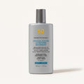 SkinCeuticals Physical Fusion UV Defense SPF 50 50ml