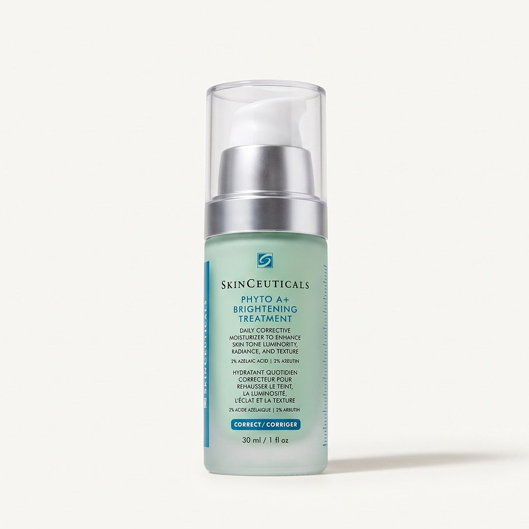 SkinCeuticals Phyto A+ Brightening Treatment 30ml