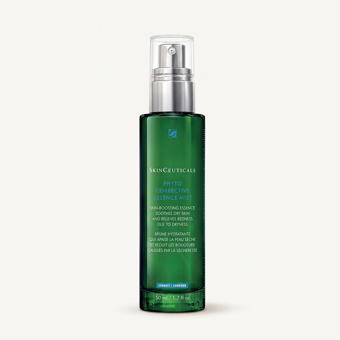 SkinCeuticals Phyto Corrective Essence Mist