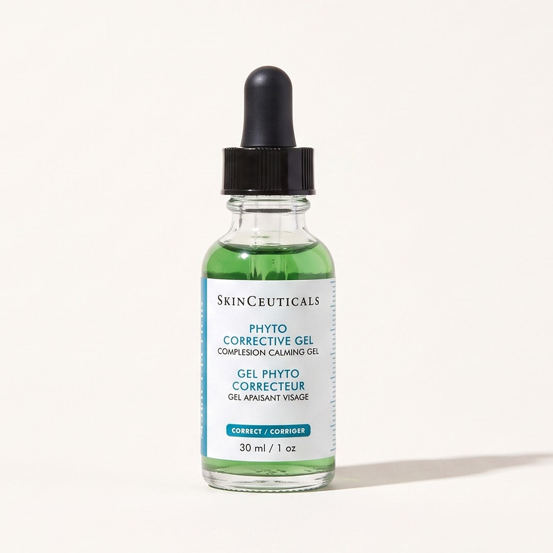 SkinCeuticals Phyto Corrective Gel 30ml