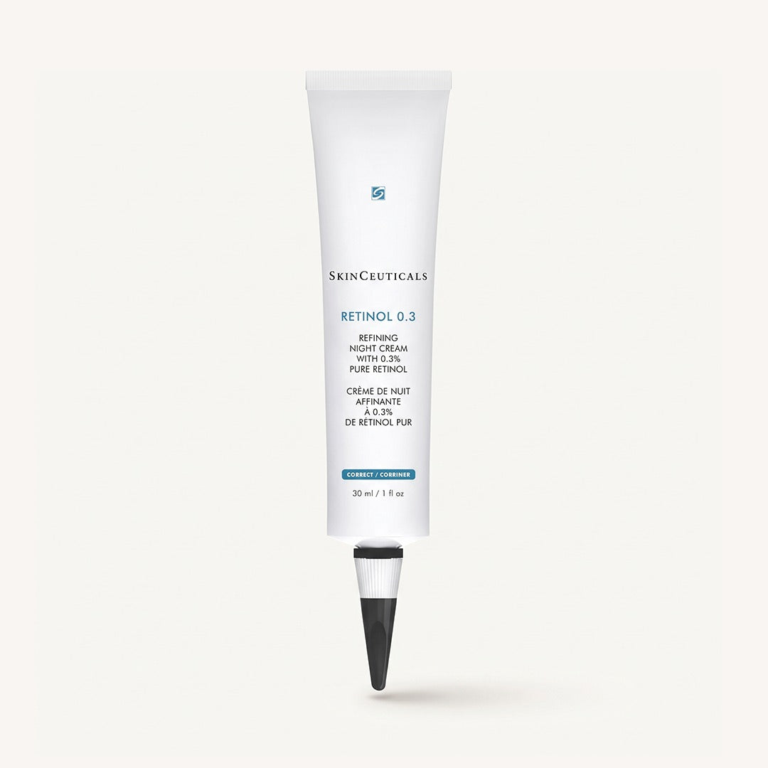SkinCeuticals Retinol 0.3