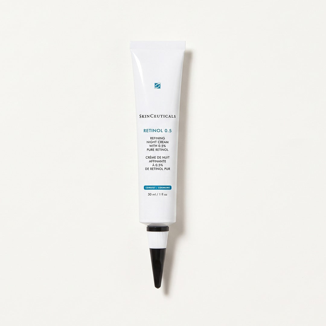 SkinCeuticals Retinol 0.5